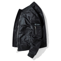 uploads/erp/collection/images/Men Clothing/HeiSong/XU0469136/img_b/img_b_XU0469136_5_6J2YJHRTS5dfqWWoX0PNgqQxSnewLjhA